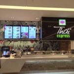 Thai Express Franchises Are Good Fits in Any Surrounding